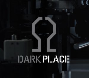 darkplace manufacturing